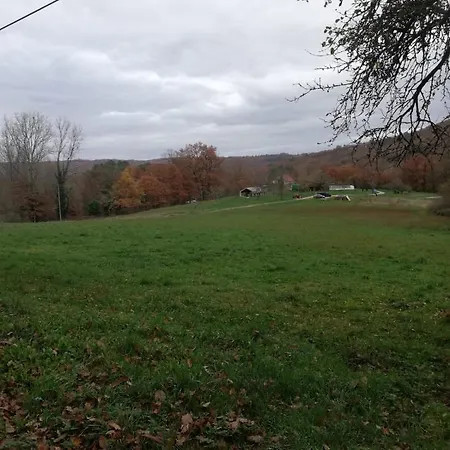 Namaste Nocleg ze śniadaniem