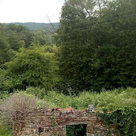 Namaste 3* Montcléra