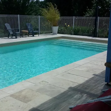 Namaste Nocleg ze śniadaniem