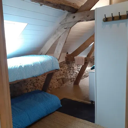Namaste Montcléra