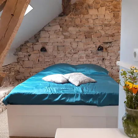 Namaste 3* Montcléra