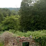Namaste 3* Montcléra