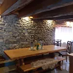 Namaste Bed & Breakfast