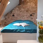 Namaste 3* Montcléra