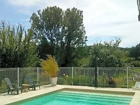 Namaste Bed & Breakfast Montclera
