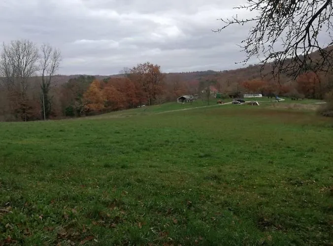 Namaste Couette-café