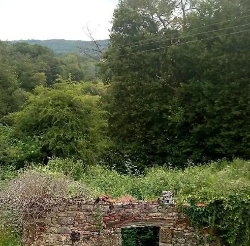 Namaste 3* Montcléra