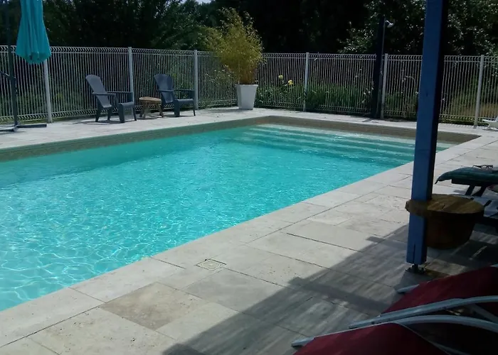 Namaste Couette-café